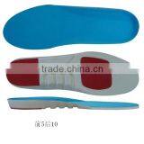 Popular Eva Foam Insoles for Shoes of China Supplier thumbnail-1