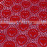 UK Import Swiss Lace Fabric for Women Dresses thumbnail-3