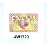 Best Selling Hot Chinese Products pp Table Placemats thumbnail-6