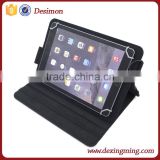 OEM flip leather cover for Panasonic FZ-Q1 Tablet case