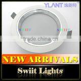 High Power 7W Ceiling LED Light Free Sample