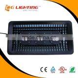 200W Three Chips LED Tunnel Light Light thumbnail-1