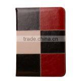 For Apple Ipad Air 2 Case Case With Handle, Handheld Pc Case For Ipad thumbnail-3