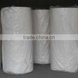 Recycled Material Toliet Paper