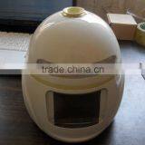 Plastic Air Cleaner Rapid Prototype thumbnail-4