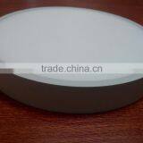 8w /15w/22w/30w Surface Mounted Down Light /panel Light Straight Round /square Panel Light
