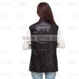 KCFIR Battery Power Bank Far Infrared Heated Clothes thumbnail-3