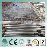 Galvanized Iron Wires, With Excellent Quality Iron Wire Steel thumbnail-6