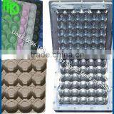 Egg Trays Making Machine/ Machines Make Egg Tray thumbnail-5