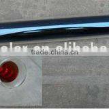 Compact Copper Coil Heat Exchang Pre Heat Pressure Solar Energy Water Heater thumbnail-6