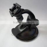 Manufacturer Supply Large Circule 105mm Car Dashboard Sticky Pad for Gps Garmin Tomtom Bracket Mount Discs thumbnail-6