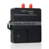 Factory Produce Better Price Phone Number SIM Card GPS GSM Tracker Free Online Software Oil & Fuel Sensor thumbnail-6