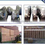 Professional Power Unit 12v dc Hydraulic Power Pack Unit for Fork Lift 2 thumbnail-2