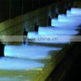 Silicon Carbide Technical Ceramic Burner Nozzles thumbnail-5