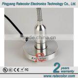 2014 New Wall Led Lamp for the Hotel/ School/ Hospital /LED Head Lamp thumbnail-2