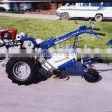 Dongfeng Type Power Tiller
