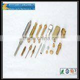 Custom Machining Parts/lathe Machines Accessories thumbnail-3