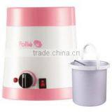 WAX HEATER 800 ml thumbnail-1