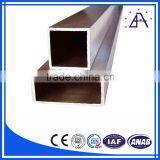 Brilliance Manufacturer Aluminium Profile For Ladder Sliding thumbnail-2