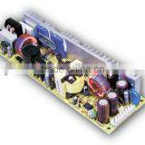 100w Single Output With PFC Function LPP-100 Series Power Supply