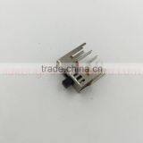 Horizontal Slide Switch SK23D14 thumbnail-4