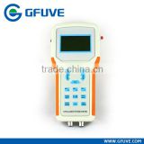 Meter test equipment GF211B portable electricity energy meter test instrument