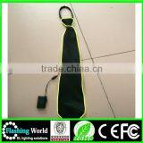 Bright in Colour Bright in Colour Neck Tie thumbnail-3