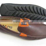 2015 Contrasting Thread Mens Fashion Shoes thumbnail-2