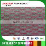 Thin 75D Polyester Mesh Fabric for Linning thumbnail-1