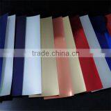 Christmas PET Metallized/metallic Paper&paperboard for Wrapping thumbnail-2