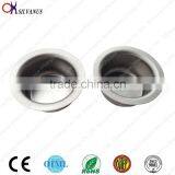 Weld Diaphragm for 0745A Load Cell GB-02 thumbnail-1