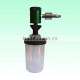 Medical Oxygen Flowmeter (FM4000-S With BS Adapter) thumbnail-3