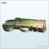 Sliding Patio Glass Door Roller thumbnail-2