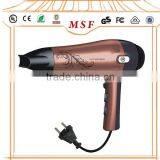 Personal Cordless Foldable Retractable Wireless Hair Dryer thumbnail-1