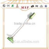 3 in 1 Deep Clean Hot Sell Bagless Handheld Cyclone Vacuum Cleaner thumbnail-4