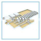 Best China Manufacturer Designer Constructor for HIV PCR Animal Biosafety Lab thumbnail-3