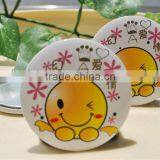 Custom Pin Badge thumbnail-1