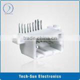 TS-AJ-054 Auto Connectors