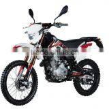 Kayo Dirt Bike Enduro T2 Road With 250cc Engine thumbnail-1