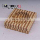 Solid Wood Package,wooden Gift Storage Case