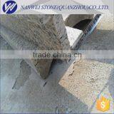 Fujian Stone of Tiger Skin Red Material Tiger Red and Tiger Skin Stone Line and Crafts