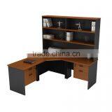 Australia Hot Sell Office Desk,office Furniture,executive Desk thumbnail-3