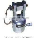 QYF-630 Hydraulic Crimping Tools for Cable Lugs thumbnail-1