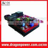 Induction Heater in Machinery for Extruders thumbnail-3