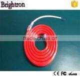 12V Mini LED Neon Signs Rich Colors IP68 Waterproof thumbnail-1