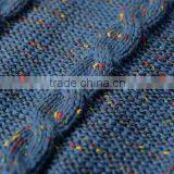 New Design Winter Round Neck Men Sweater for Colorful Pullovers Sweater thumbnail-6