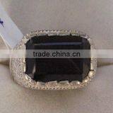 Fashion Ring