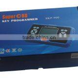 2016 SuperOBD SKP-900 OBD2 Key Programmer V3.8 SKP900 Key Programmer SKP 900 SKP900 Auto Key Programmer Support Almost All Cars thumbnail-6