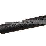 Soto Racing - UNIVERSAL 28mm 1-1/8 Inch Diameter Tapered Handlebar for Honda Yamaha Kawasaki Suzuki thumbnail-4