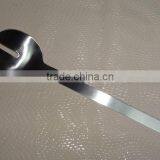 Salad Set thumbnail-2